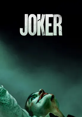 Joker streaming: where to watch movie online?