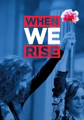 When We Rise - Season 1