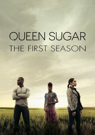 Queen sugar putlocker new arrivals