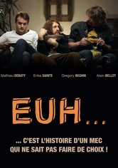 Euh - Season - 1