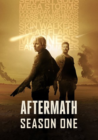 The aftermath watch deals online free