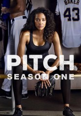 Pitch