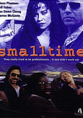 Small Time