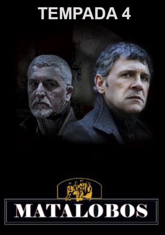 Temporada 4