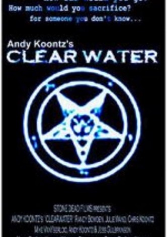 Clearwater: Abduction