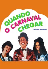 Quando o Carnaval Chegar