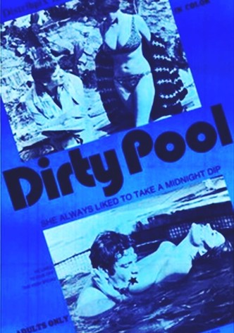 Dirty Pool