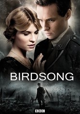 Birdsong - Season 1