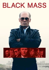 Black Mass