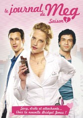 Le journal de Meg - Saison 1