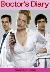 Doctors Diary Serien Stream