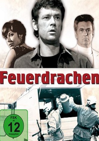 Staffel 1