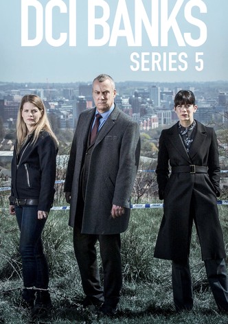 Series 5