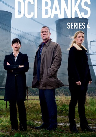 Series 4