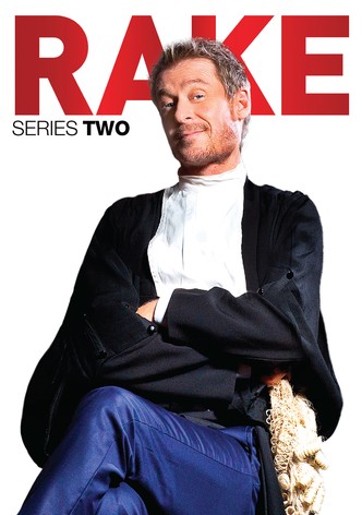 Watch rake season outlet 1 online free