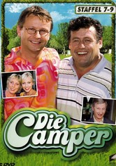Die Camper