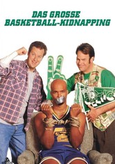 Das große Basketball-Kidnapping