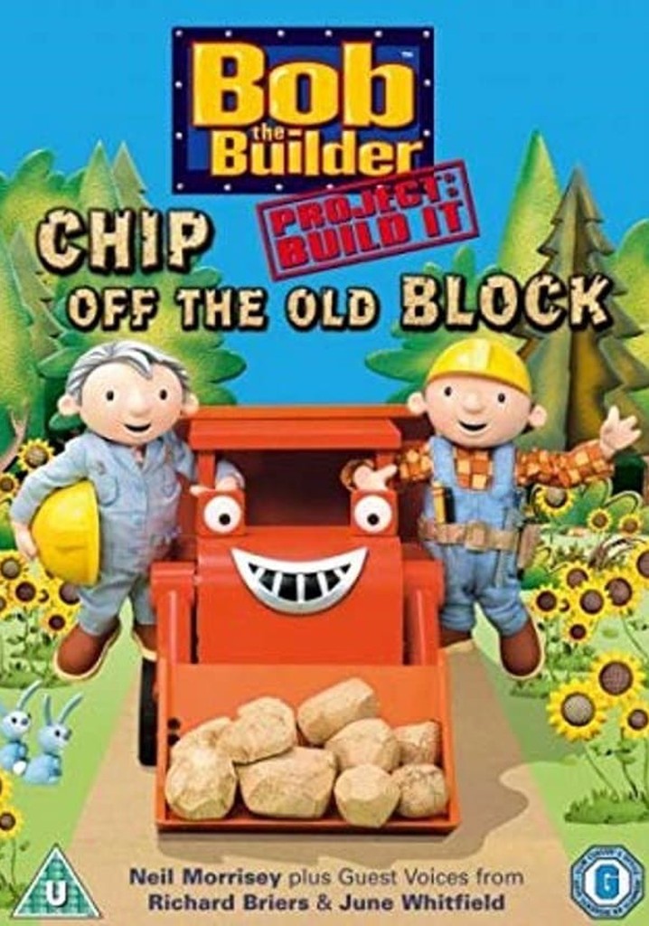 bob-the-builder-chip-off-the-old-block-streaming