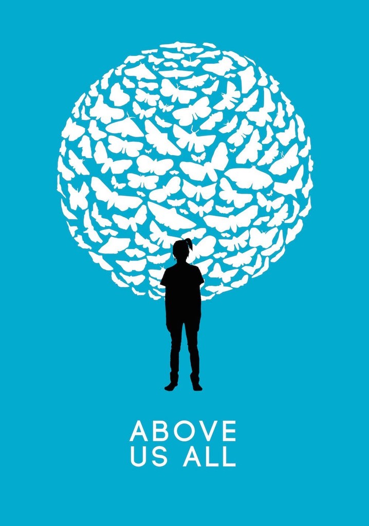 Above Us All