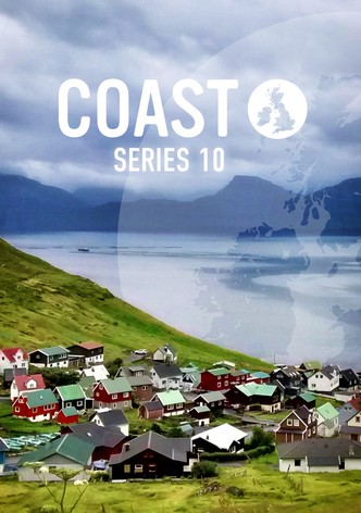 Series 10