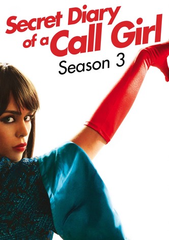 Secret diary of a call girl online free new arrivals