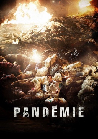 Pandémie