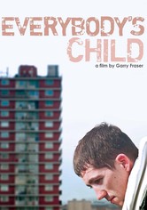 Mindenki Gyermeke (Everybody's Child)