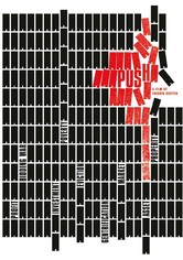 Push: Mucho más que gentrificación