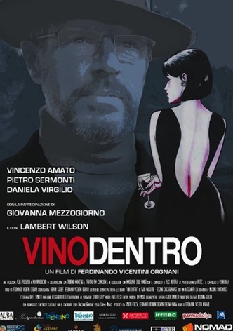 Vinodentro
