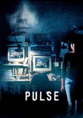 Pulse (Kairo)