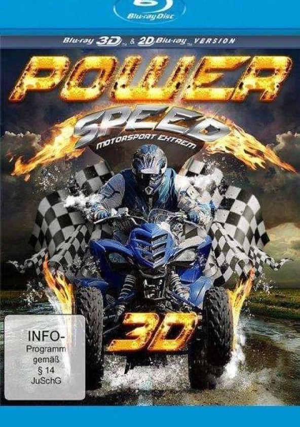 Power speed up. Speed and Power. Danger extreme Sport.