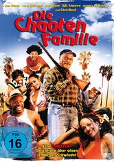Die Chaoten Familie