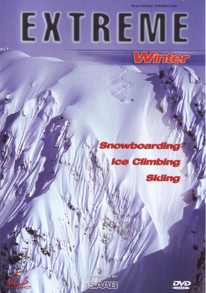 Extreme Winter