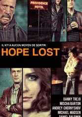 Hope Lost