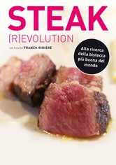 Steak (r)evolution