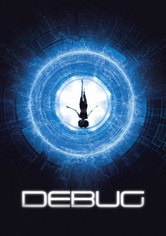 Debug