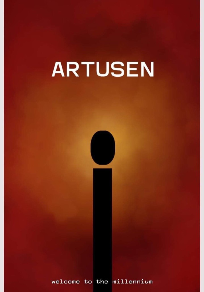 Artusen