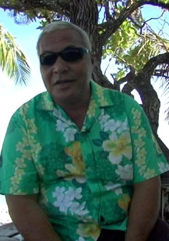 Tokelau: Living by the Sun