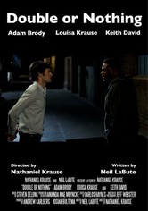Double or Nothing