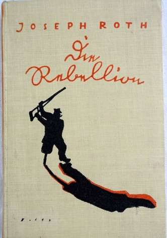 Die Rebellion