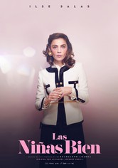 Las Niñas Bien