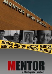 Mentor