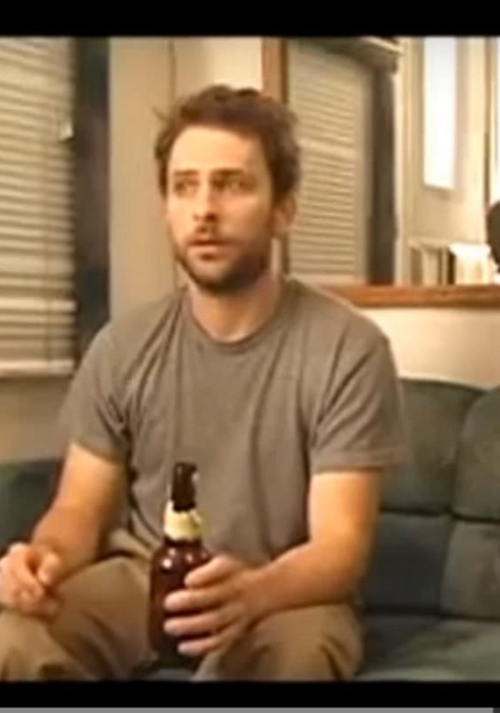 Danny DeVito & the Contract