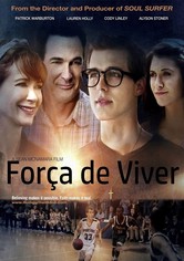 Força de Viver