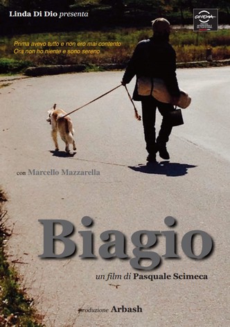 Biagio