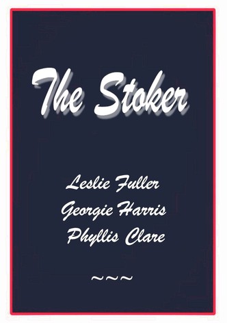 The Stoker
