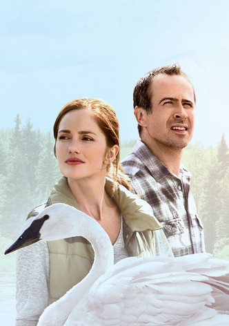 Qualcosa di inaspettato