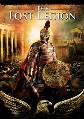 The Lost Legion