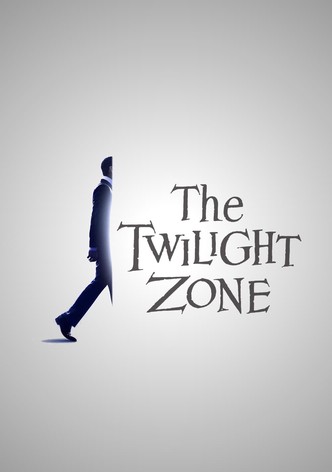 The Twilight Zone