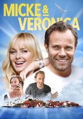Micke & Veronica